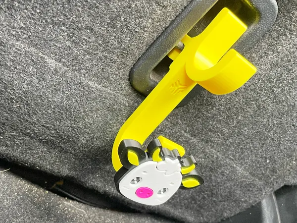 https://makerworld.bblmw.com/makerworld/model/US1dda1615d5153a/design/164917923e5890b2.jpg