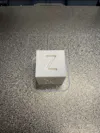 0.24mm layer, 2 walls, 15% infill