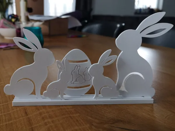 https://makerworld.bblmw.com/makerworld/model/US1ddad6de62b5d3/design/2025-02-16_83458d335900f.jpg