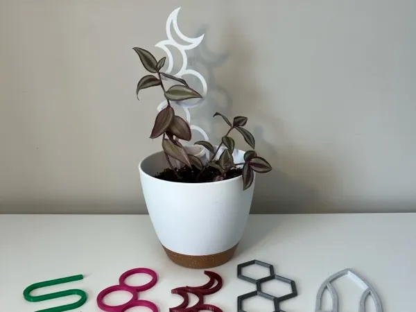 https://makerworld.bblmw.com/makerworld/model/US1ddae1c8baf7bb/design/2025-03-12_c204efa6cb57e.jpg