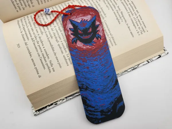 https://makerworld.bblmw.com/makerworld/model/US1ddafa8bc49341/design/2025-10-13_8f03a4bc908a78.jpg