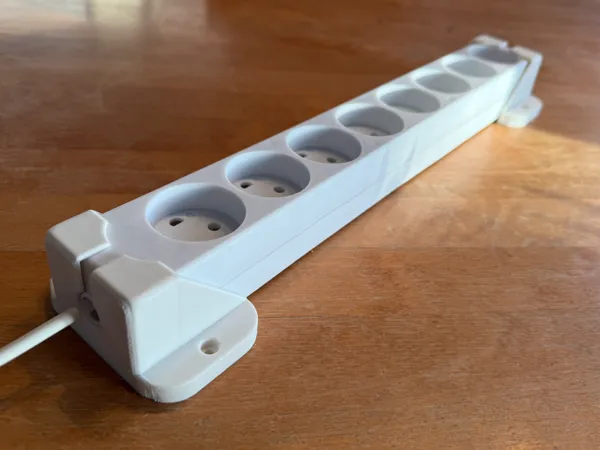 https://makerworld.bblmw.com/makerworld/model/US1ddafdf643a325/design/2025-02-07_e35f15f7ea9ea.jpg