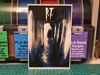 0.08mm layer, 2 walls, 100% infill