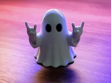 https://makerworld.bblmw.com/makerworld/model/US1ddb178b979685/design/0f58f3ee78dcce8b.webp