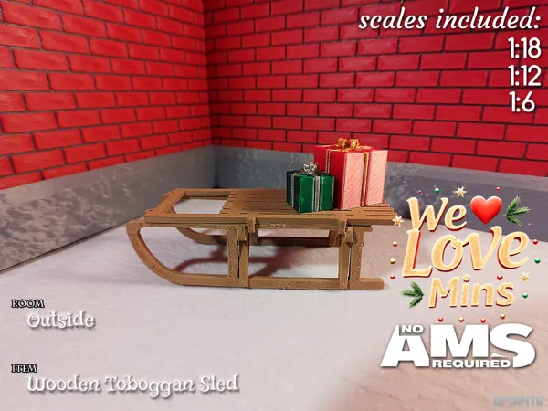 https://makerworld.bblmw.com/makerworld/model/US1ddb1895468b20/design/b2742325a1e9de71.jpg