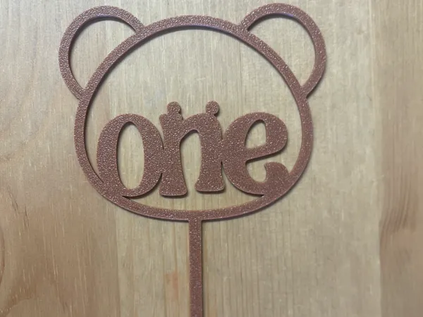 https://makerworld.bblmw.com/makerworld/model/US1ddb26ba769357/design/2025-06-08_49e66fc8050a2.jpeg