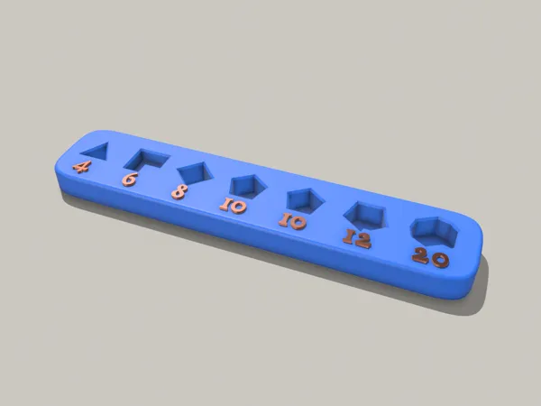 https://makerworld.bblmw.com/makerworld/model/US1ddb2776df3d14/design/2024-02-22_91db94f065e138.png