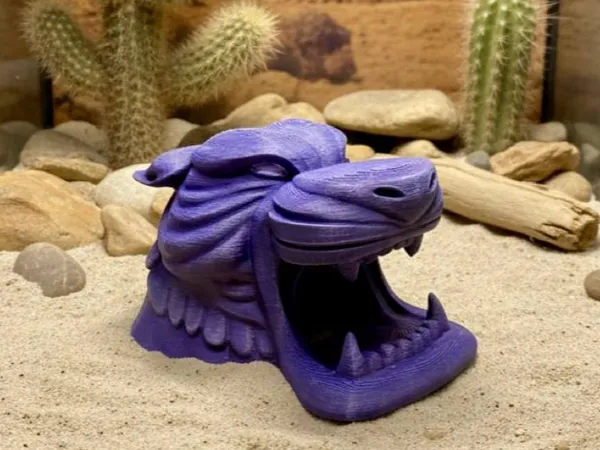 https://makerworld.bblmw.com/makerworld/model/US1ddb478bfa9bbe/design/30a88c4edde275c2.jpg