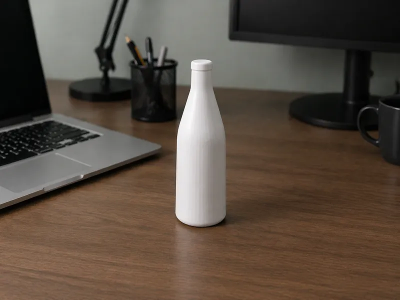 Bottle 