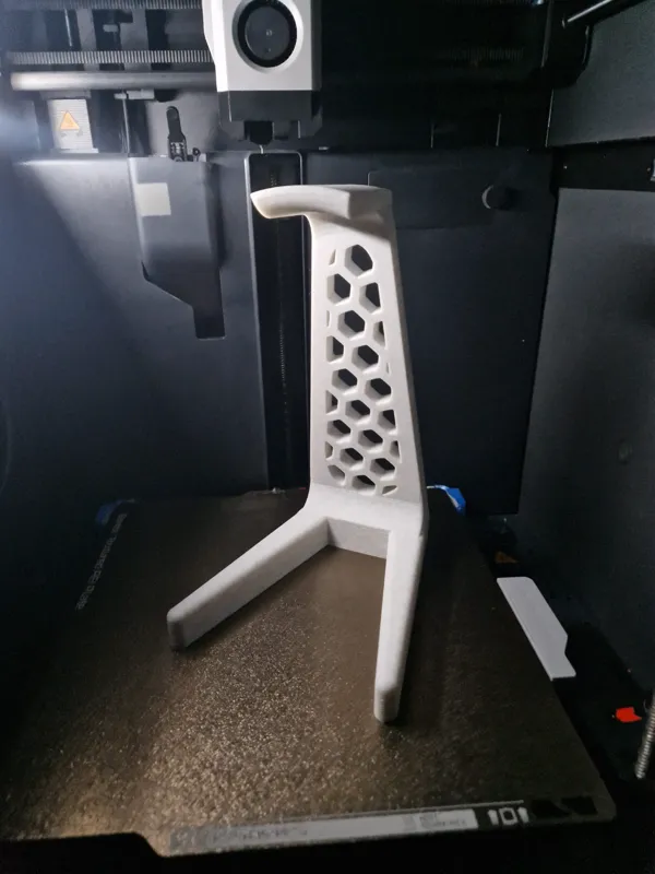 https://makerworld.bblmw.com/makerworld/model/US1ddb4b9eb2f8ea/design/2024-04-01_f27e2e96ab2d7.jpeg