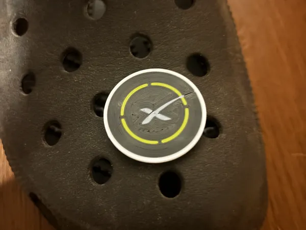 https://makerworld.bblmw.com/makerworld/model/US1ddb714c5bca0c/design/2024-12-31_056082c88bd8d.jpg