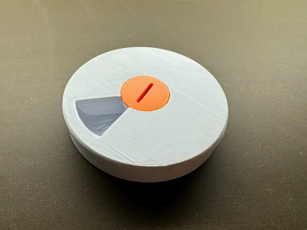 https://makerworld.bblmw.com/makerworld/model/US1ddbbc30662337/design/2024-05-08_6e56d022118b3.jpeg