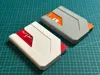 7 Cards - 8mm Thick