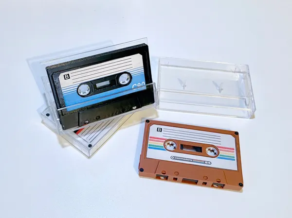 https://makerworld.bblmw.com/makerworld/model/US1ddbe8d0060331/design/2025-02-15_a1e8d8a6f2741.jpeg