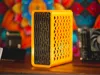 PETG + PLA Recommend Profile