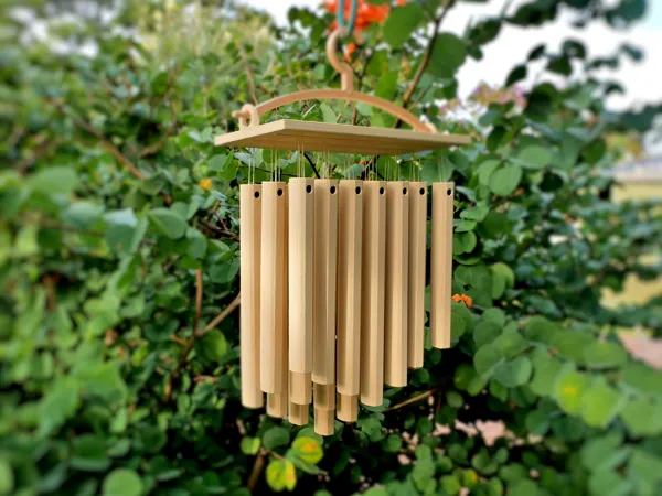 https://makerworld.bblmw.com/makerworld/model/US1ddc27c9e8e922/design/2025-07-22_557fc8574db8d8.jpg