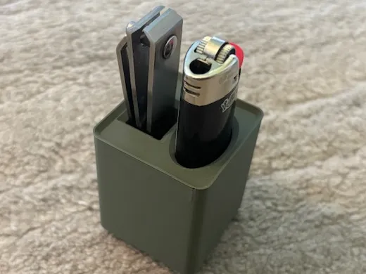 https://makerworld.bblmw.com/makerworld/model/US1ddc88682fdf72/design/2025-10-08_b0d149bd6a90e8.jpg