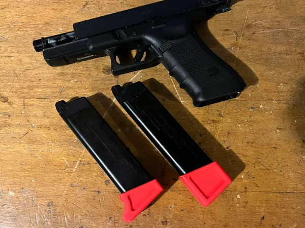 https://makerworld.bblmw.com/makerworld/model/US1ddd109adcf549/design/2025-04-13_f1220fccc7fb9.jpg