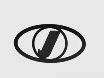 Logo innocenti