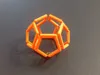 0.2mm layer, 3 walls, 15% infill