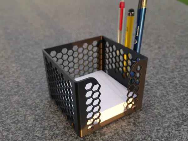 https://makerworld.bblmw.com/makerworld/model/US1ddd4cc67a23ca/design/2025-07-25_1be13b5fee0398.jpg