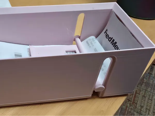 https://makerworld.bblmw.com/makerworld/model/US1ddd6a954906db/design/6f6be11fa851a2a0.jpg