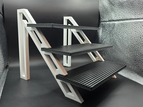 https://makerworld.bblmw.com/makerworld/model/US1dddbda1773bd/design/2025-01-27_0e71bd8e23133.jpg