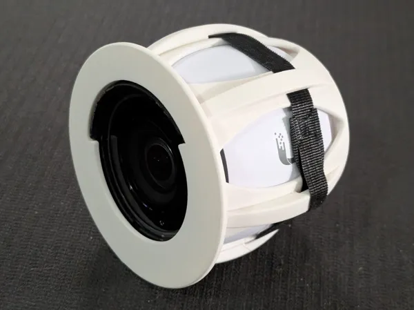 https://makerworld.bblmw.com/makerworld/model/US1dddceb69b2111/design/2025-07-08_d657226d1ef618.jpg