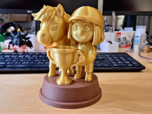 https://makerworld.bblmw.com/makerworld/model/US1dddd5deb19dcc/design/2025-04-02_52335448aaa4.jpg