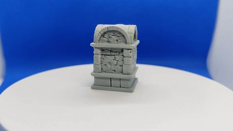 https://makerworld.bblmw.com/makerworld/model/US1dddf29f22bf7f/design/d9ae5281178e4e33.gif