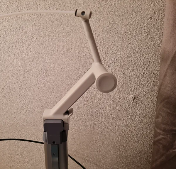 https://makerworld.bblmw.com/makerworld/model/US1dde032355ac02/design/2024-06-18_8f8d72be1d7ee.jpg