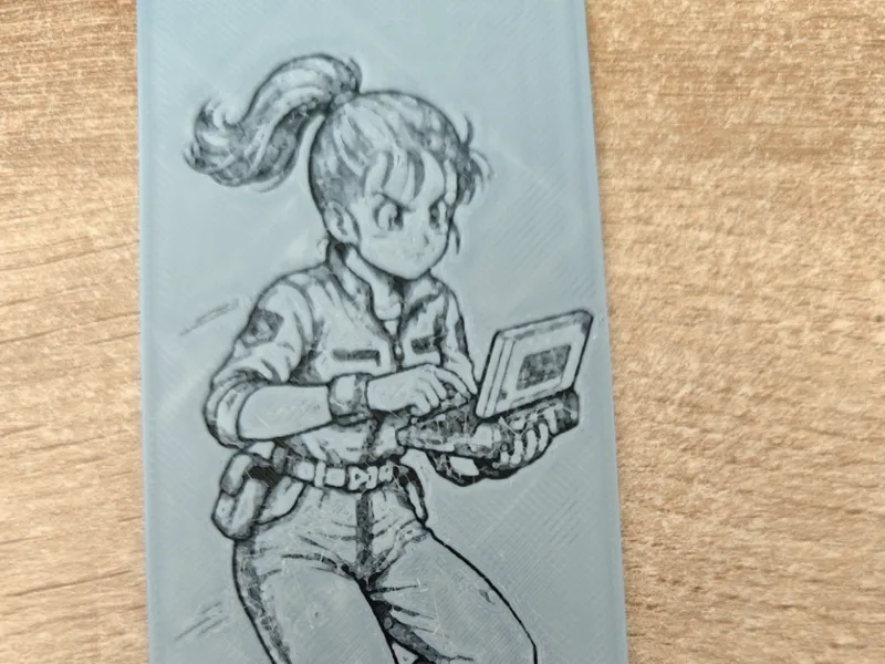 Bulma