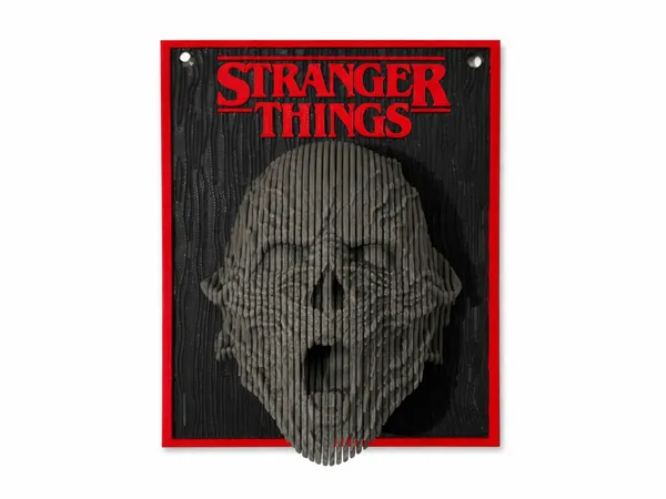 https://makerworld.bblmw.com/makerworld/model/US1dde1c2b919a82/design/2026-01-01_0b8ae9b67b90f8.png