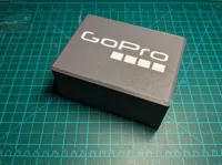 0.16mm layer, 3 walls, 8% infill