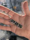 P2S