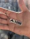 A1 MINI