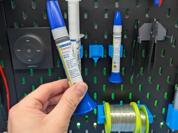 https://makerworld.bblmw.com/makerworld/model/US1ddeccf33127d8/design/2025-04-06_73b93e63f86c5.jpg