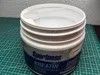 0.12mm layer, 4 walls, 15% infill
