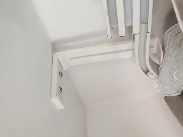 https://makerworld.bblmw.com/makerworld/model/US1ddf4871d08c6/design/2025-12-16_a95a4aeac393f8.webp