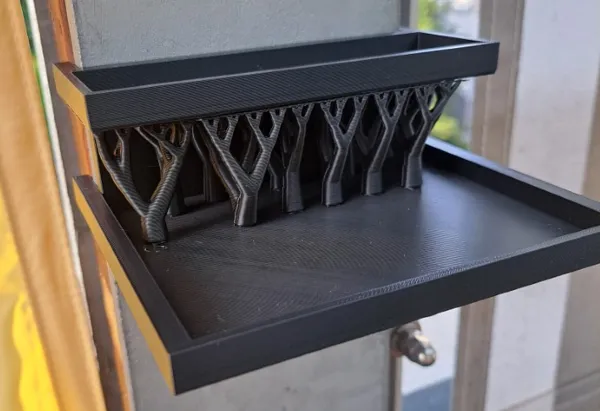 https://makerworld.bblmw.com/makerworld/model/US1ddf7fec3ae5a0/design/2024-07-15_02922f01268648.jpg