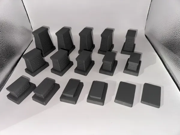https://makerworld.bblmw.com/makerworld/model/US1ddfac39d27974/design/db69657a62bb3dbc.jpg