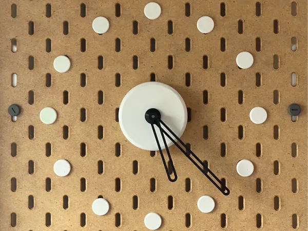 https://makerworld.bblmw.com/makerworld/model/US1ddffeffb23682/design/2025-02-02_5bb8ef8ae6a79.jpg