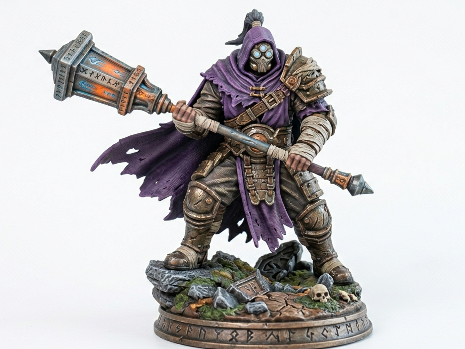 LEAGUE OF LEGENDS JAX