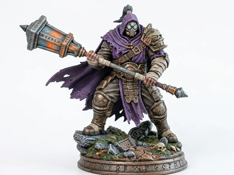 LEAGUE OF LEGENDS JAX