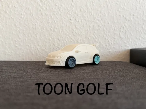 https://makerworld.bblmw.com/makerworld/model/US1de0226eaab35f/design/2026-01-01_a9e6221122559.jpeg