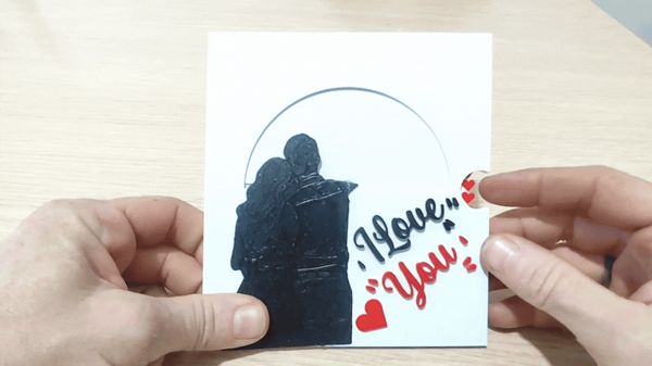 https://makerworld.bblmw.com/makerworld/model/US1de0513b13db91/design/667d61c0fb6d8638.gif