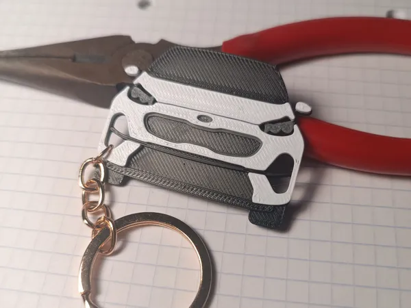https://makerworld.bblmw.com/makerworld/model/US1de06a2545b3e9/design/2025-10-12_846041e4f8ba68.jpg