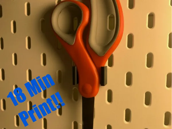 https://makerworld.bblmw.com/makerworld/model/US1de08ca907467a/design/2025-02-08_f057d0624c49f.jpg