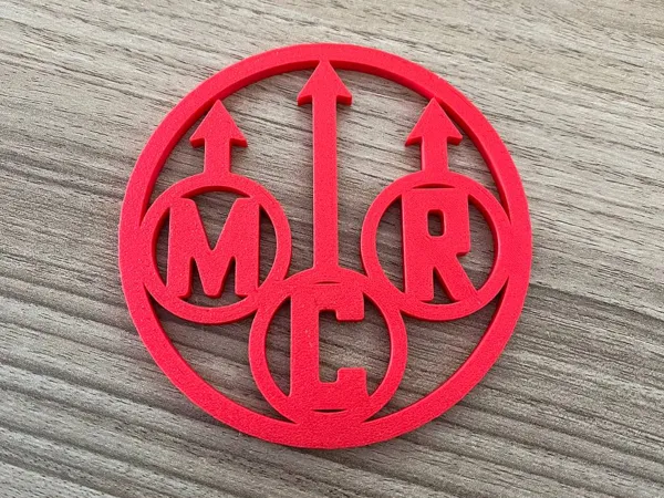 https://makerworld.bblmw.com/makerworld/model/US1de0908eebe28/design/2025-03-31_d9ef9ecfbca4b.jpg
