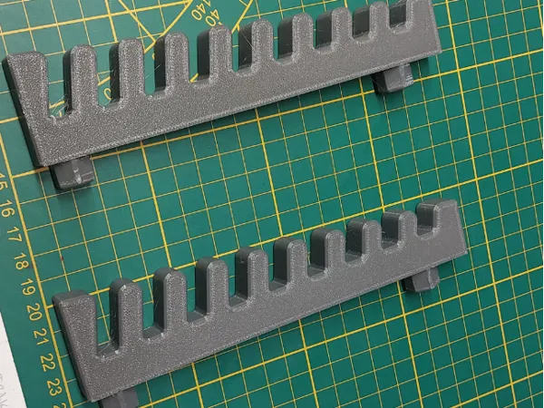 https://makerworld.bblmw.com/makerworld/model/US1de0c3d2a772ed/design/2025-02-13_424e8c4ab6992.jpg